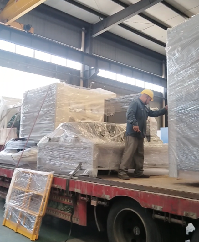 闵行喷砂机软管易破损？选择与保养技巧
